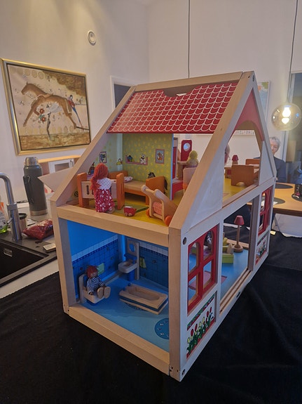 Product image 5 of 6