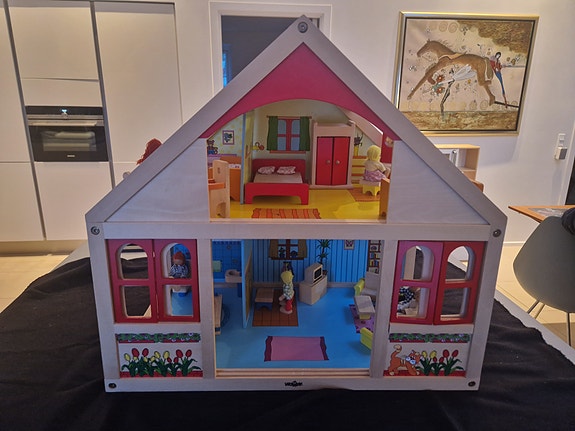 Product image 4 of 6