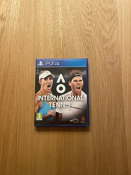 Product image 6 of 7