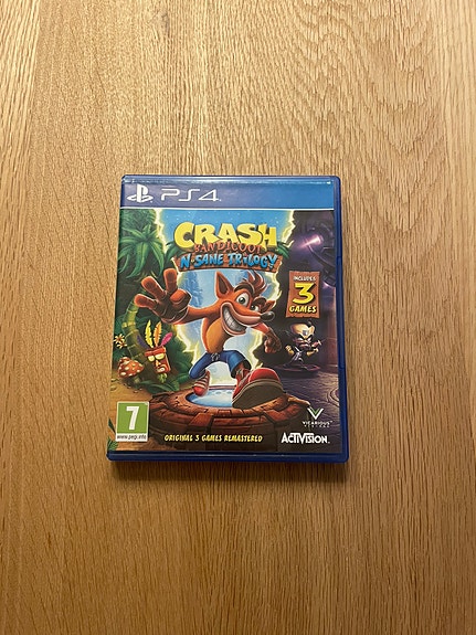 Product image 5 of 7