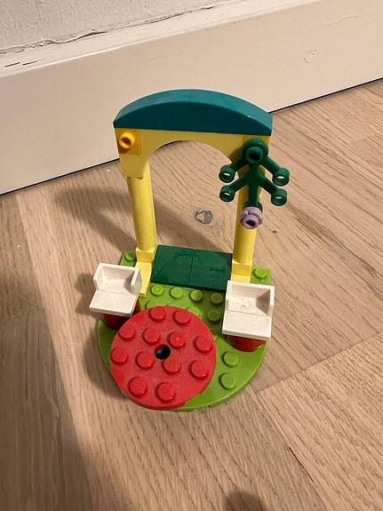 Product image 4 of 5