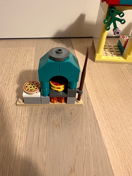 Product image 2 of 5