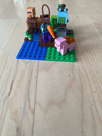 Product image 1 of 3