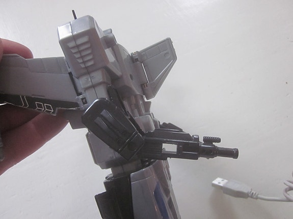 Product image 7 of 9