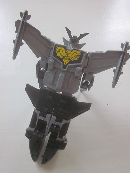 Product image 5 of 9