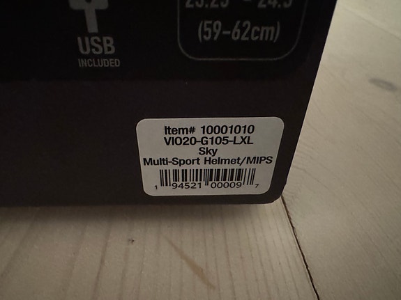 Product image 6 of 6