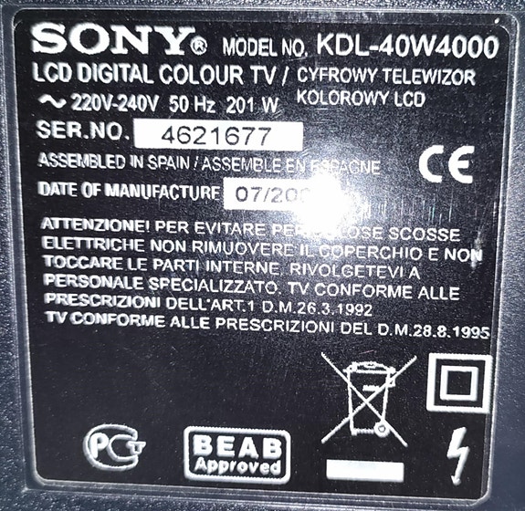 Product image 5 of 6