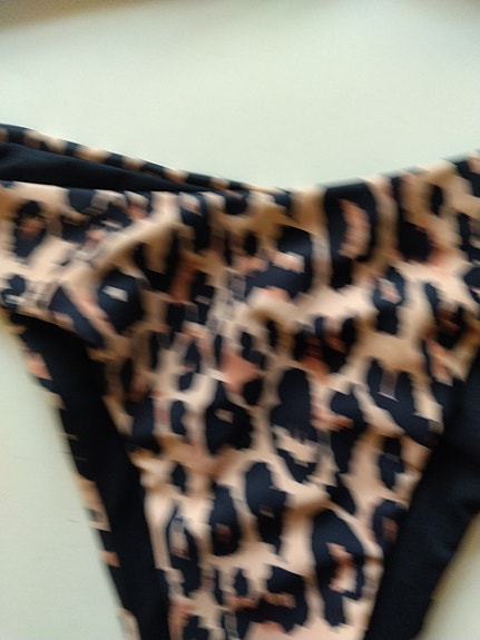 Product image 12 of 15