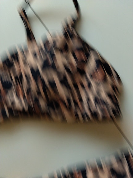 Product image 11 of 15