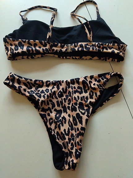 Product image 14 of 15