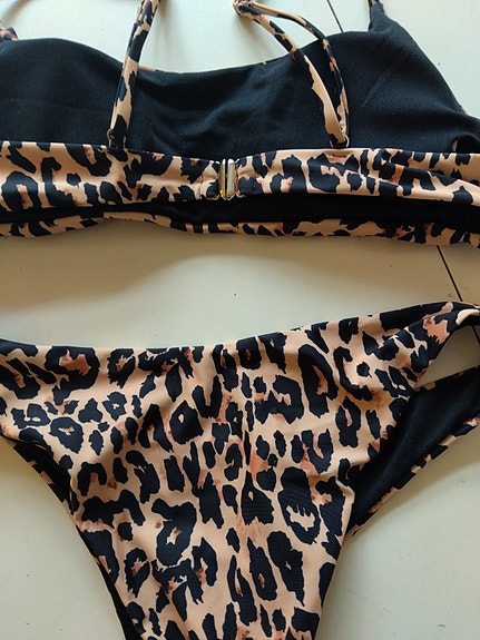 Product image 15 of 15