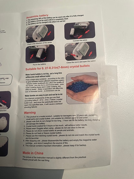 Product image 4 of 4