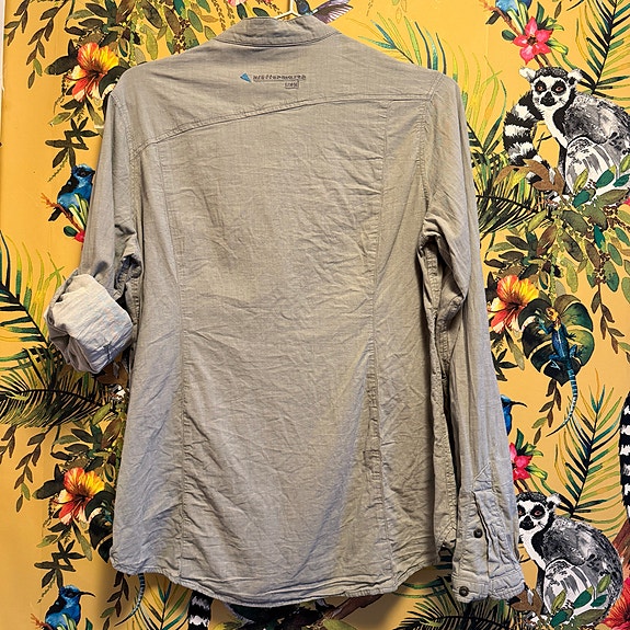Product image 11 of 13