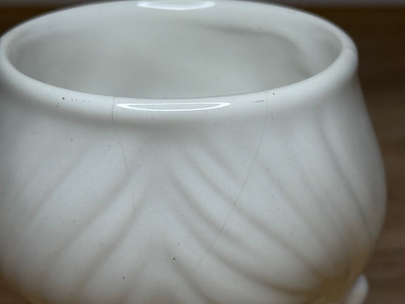 Product image 12 of 12