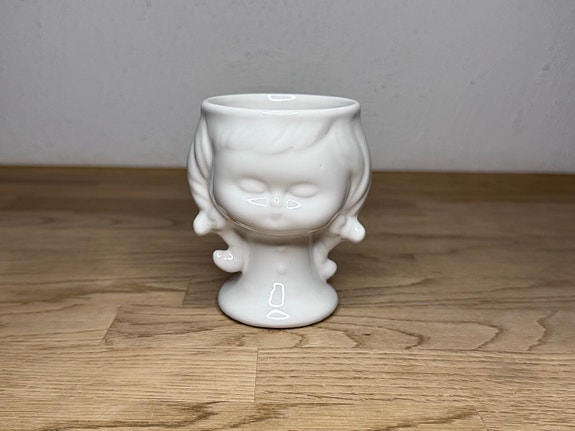 Product image 11 of 12