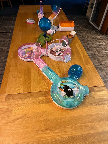 Product image 4 of 9