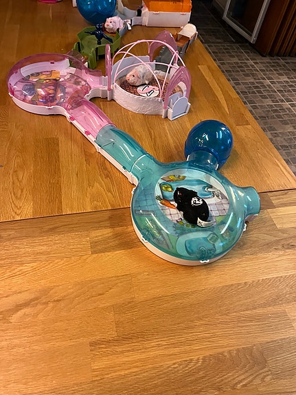 Product image 3 of 9