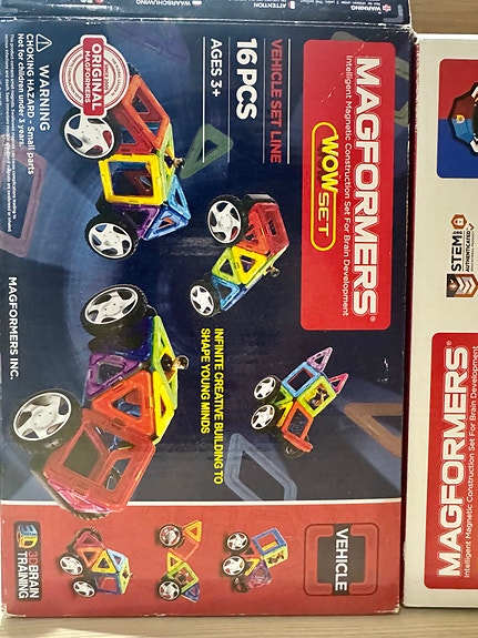 Product image 2 of 8