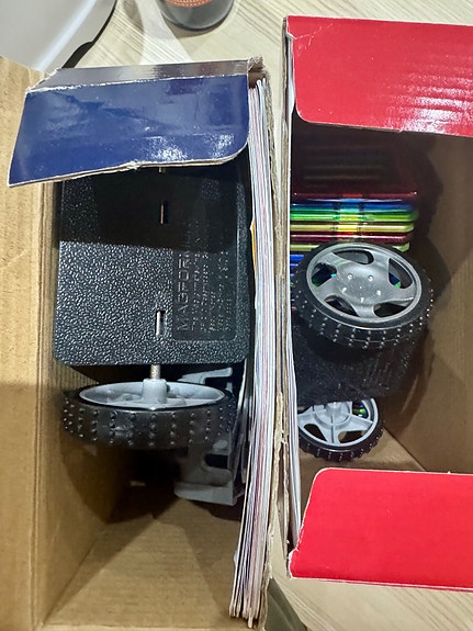 Product image 4 of 8