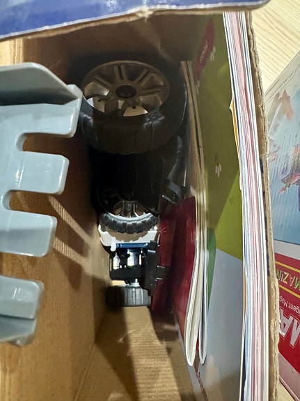 Product image 7 of 8