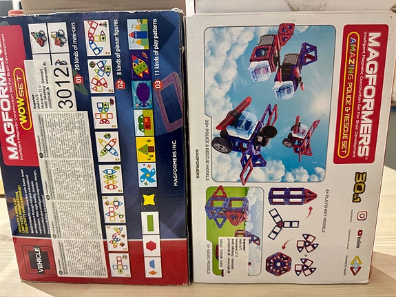 Product image 8 of 8