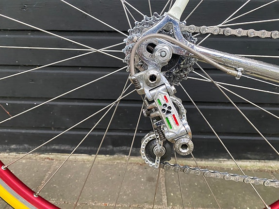 Product image 6 of 8