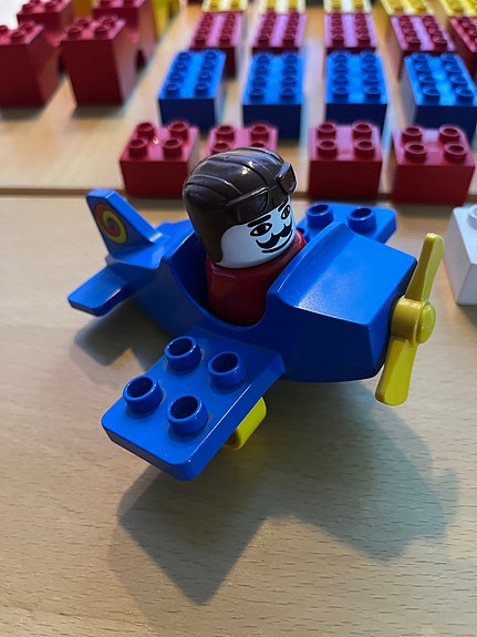 Product image 4 of 8