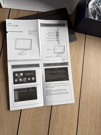 Product image 5 of 9