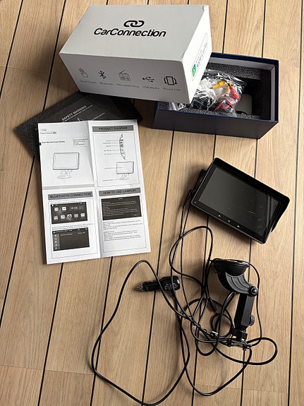 Product image 7 of 9