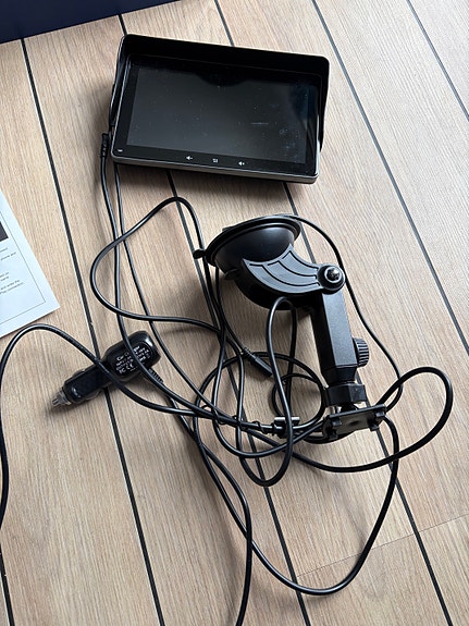 Product image 8 of 9