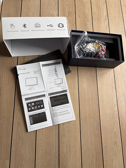 Product image 9 of 9