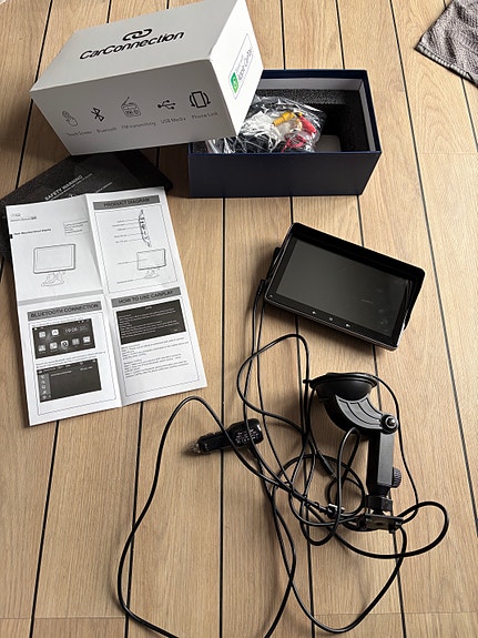 Product image 6 of 9