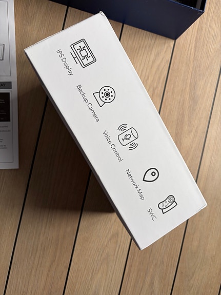 Product image 4 of 9