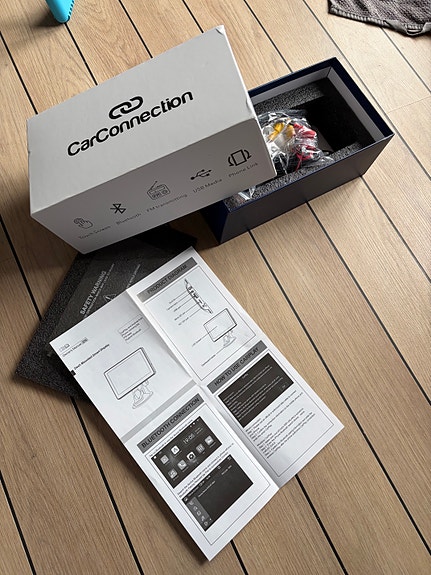 Product image 2 of 9