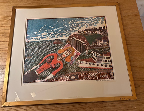 Product image 4 of 9