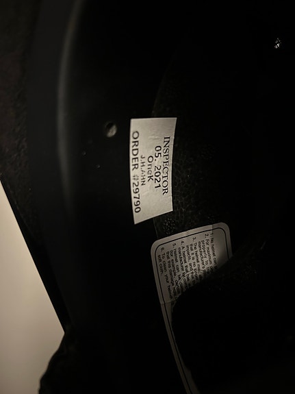 Product image 16 of 17
