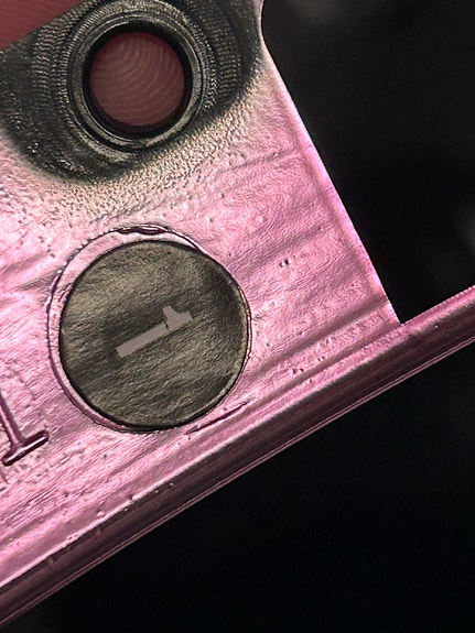 Product image 14 of 17