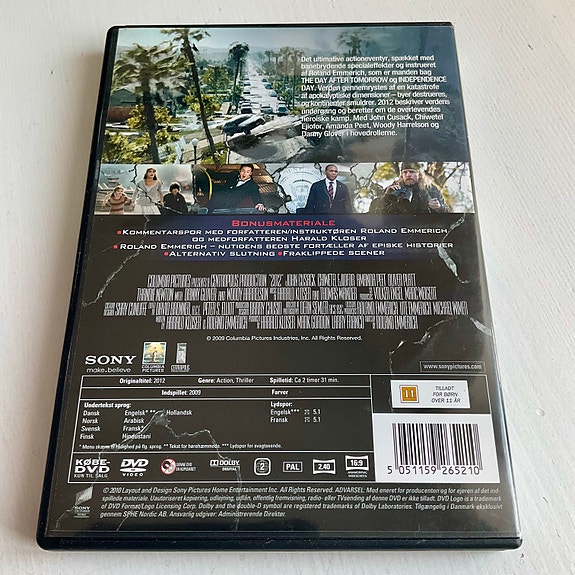 Product image 2 of 2