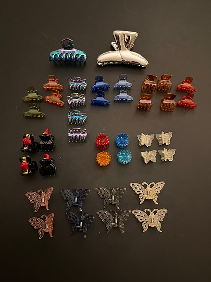 Product image 9 of 9