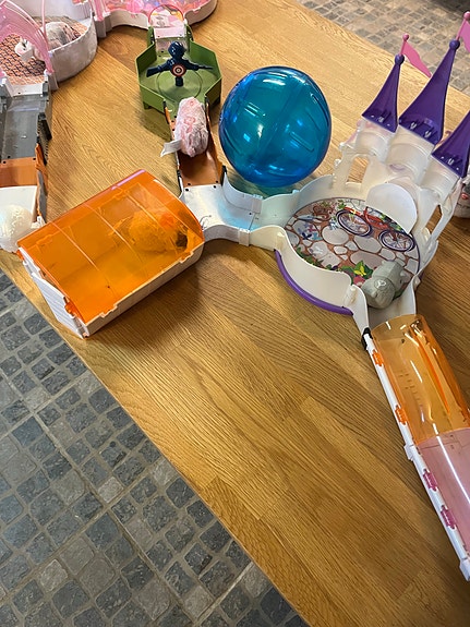 Product image 5 of 8