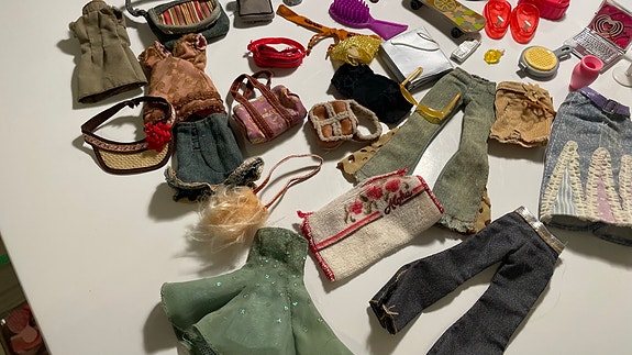 Product image 4 of 5