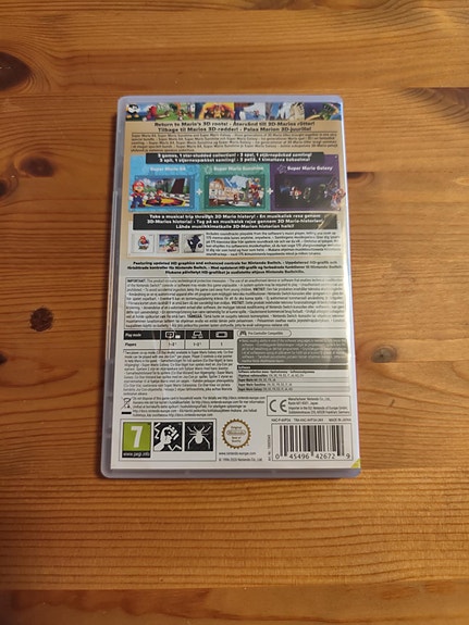 Product image 2 of 4