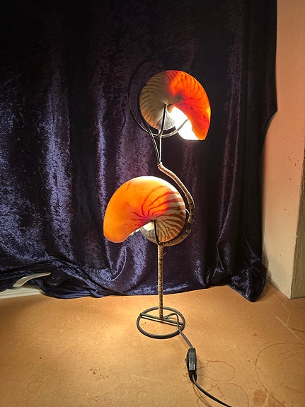 Product image 1 of 7