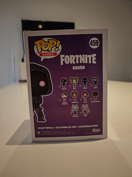 Product image 3 of 4