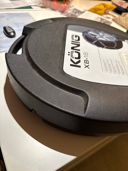 Product image 3 of 5