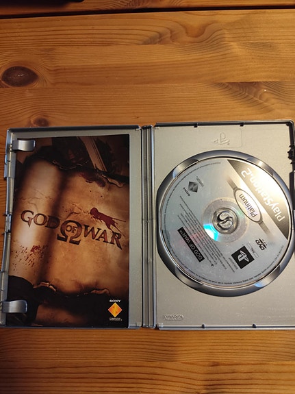 Product image 2 of 2