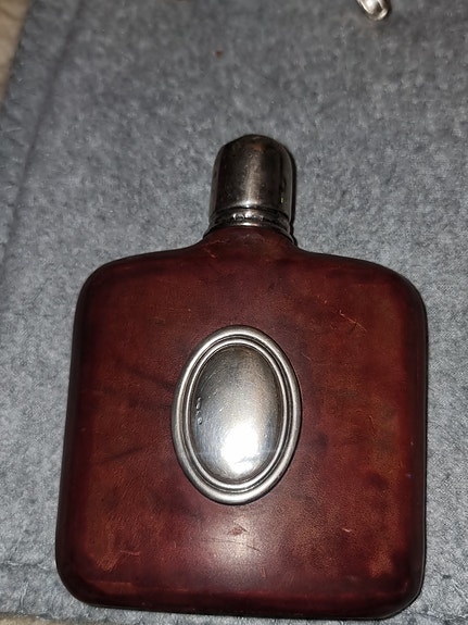 Product image 15 of 16