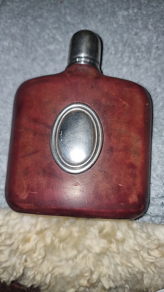 Product image 16 of 16