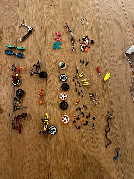 Product image 4 of 8