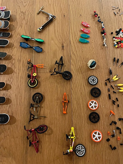 Product image 7 of 8